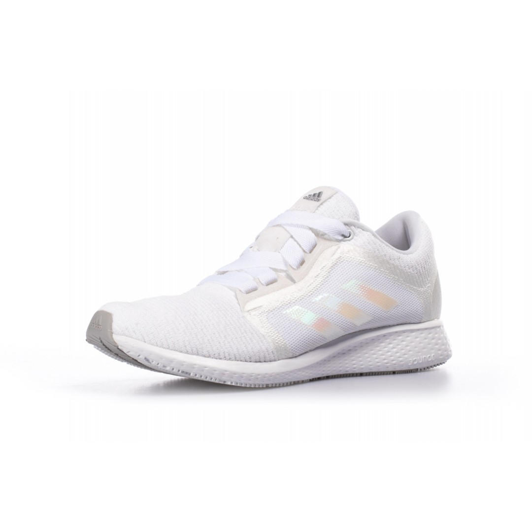 adidas Performance EDGE LUX 4 FW9259 White