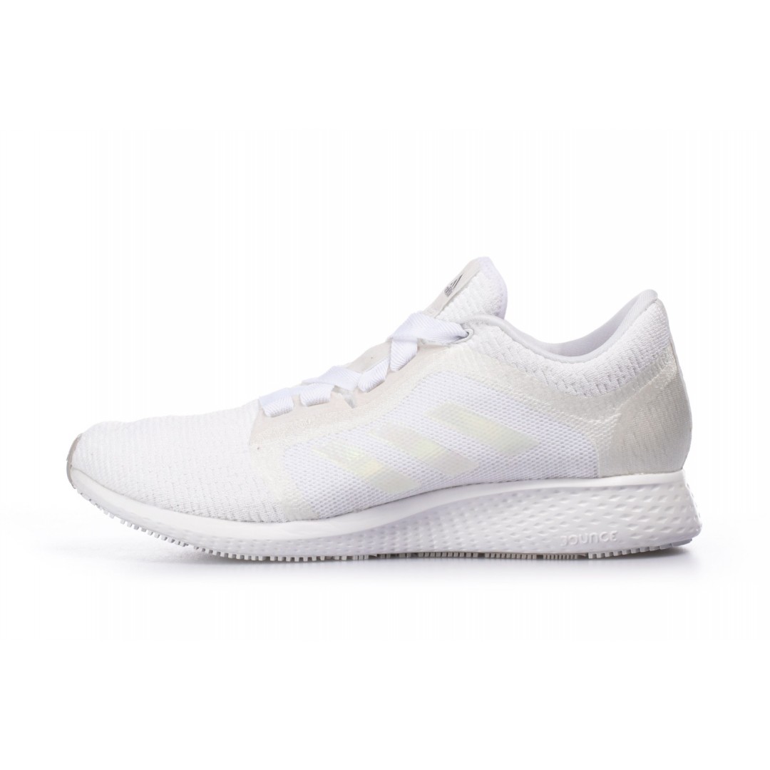 adidas Performance EDGE LUX 4 FW9259 White