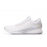 adidas Performance EDGE LUX 4 FW9259 White Image 
