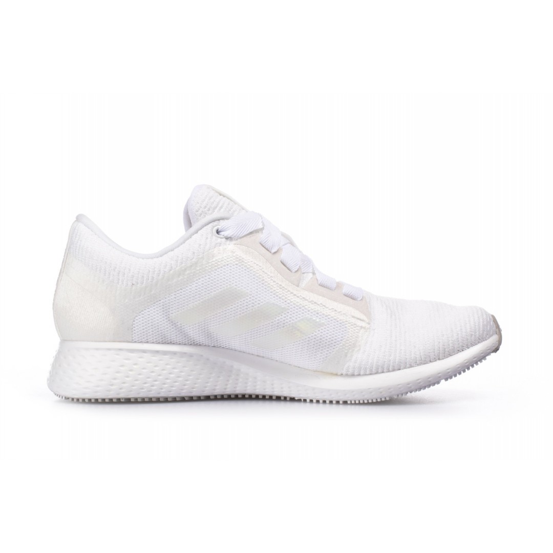 adidas Performance EDGE LUX 4 FW9259 White