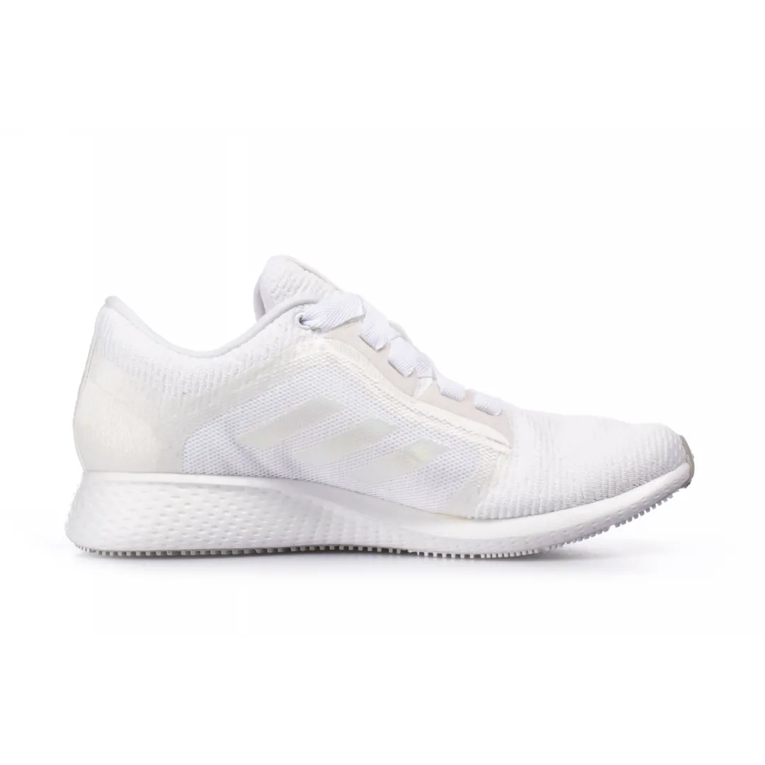 adidas gazelle silver green womens ADIDAS EDGE LUX SHOES h03864