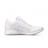 adidas Performance EDGE LUX 4 FW9259 White Image 1