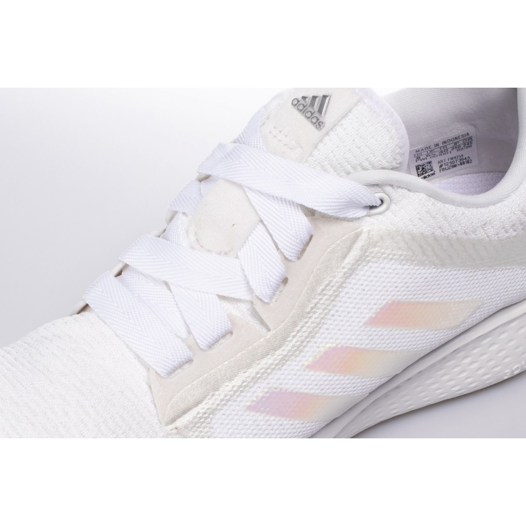 adidas Performance EDGE LUX 4 FW9259 White
