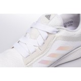 adidas Performance EDGE LUX 4 FW9259 White Image 2