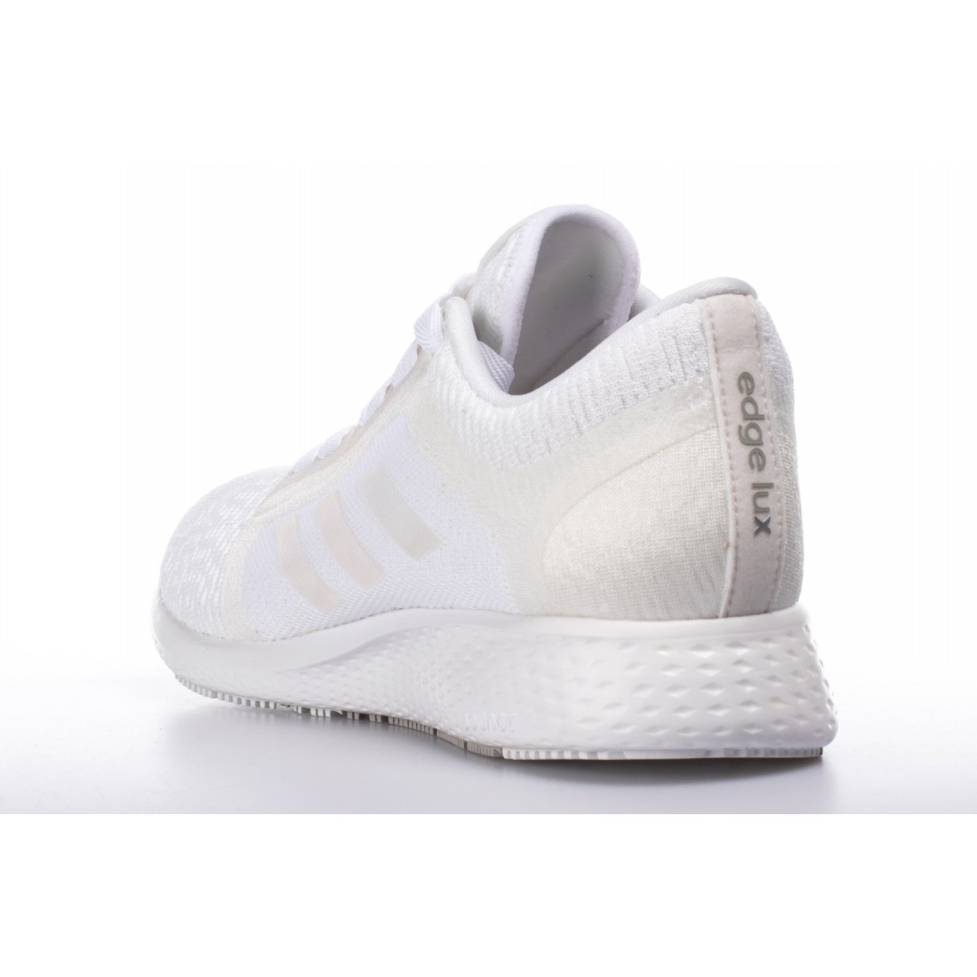 adidas Performance EDGE LUX 4 FW9259 White