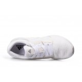 adidas Performance EDGE LUX 4 FW9259 White Image 4