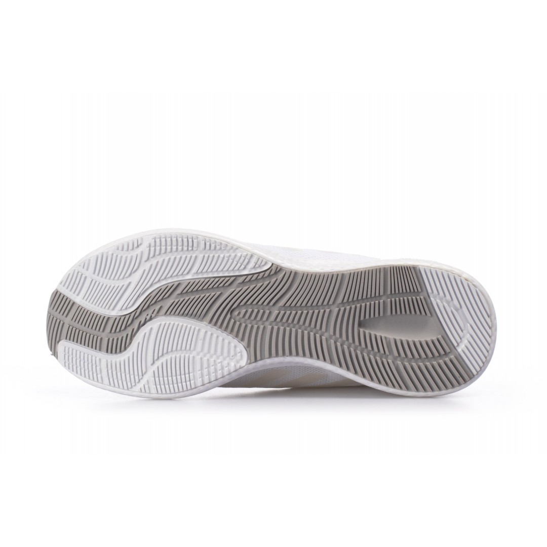 adidas Performance EDGE LUX 4 FW9259 White