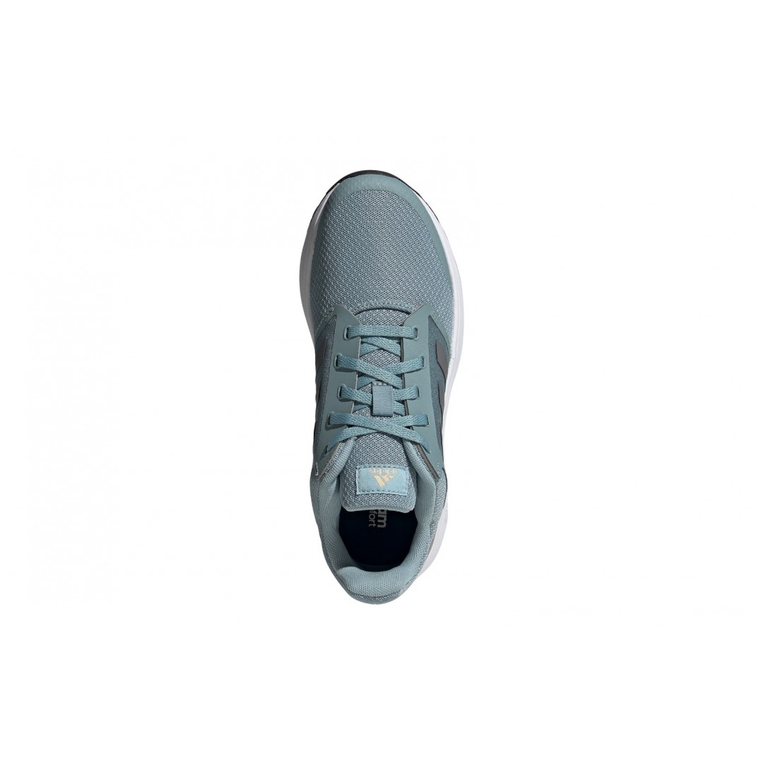 adidas Performance GALAXY 5 GW0771 Petrol