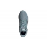 adidas Performance GALAXY 5 GW0771 Petrol Image 2