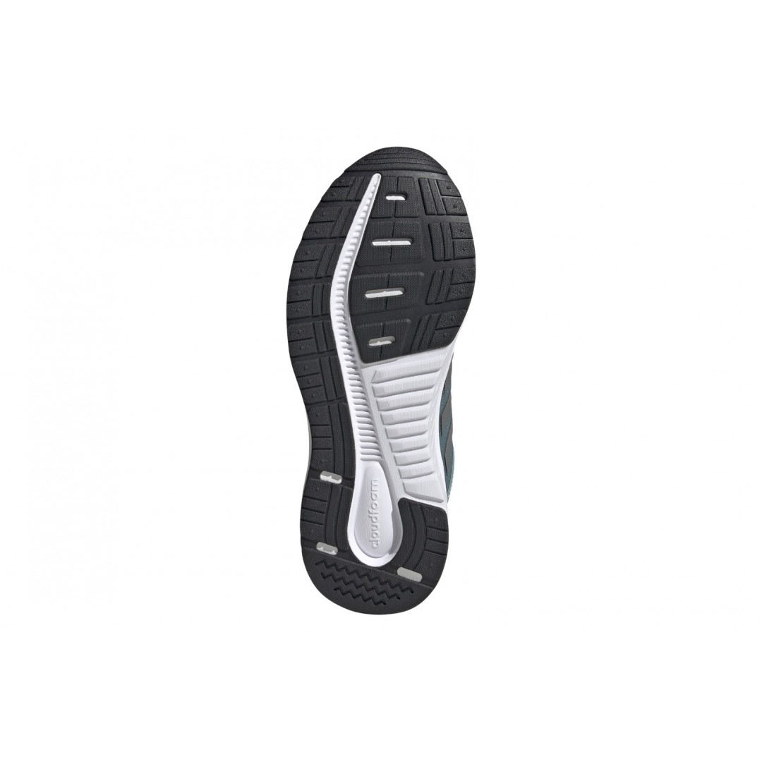 adidas Performance GALAXY 5 GW0771 Petrol
