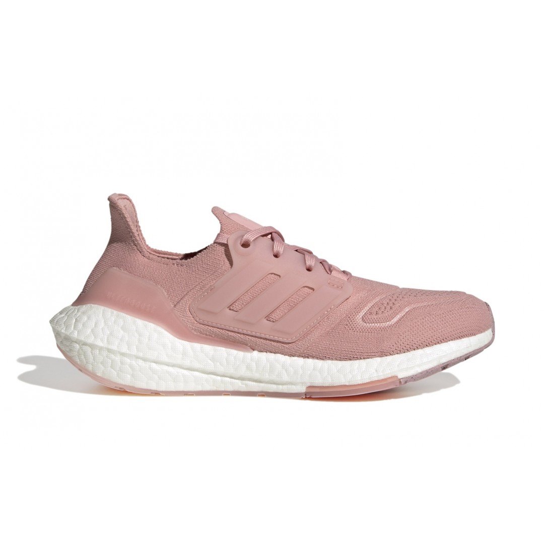 adidas Performance ULTRABOOST 22 W GX5592 Μωβ