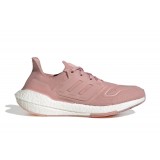 adidas Performance ULTRABOOST 22 W GX5592 Μωβ Εικόνα 