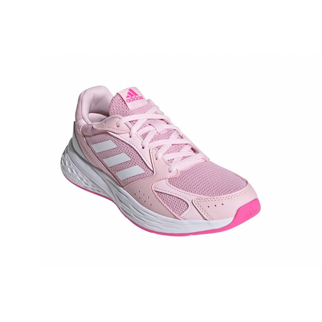 adidas Performance RESPONSE RUN FY9585 Ροζ