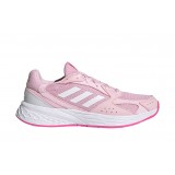 adidas Performance RESPONSE RUN FY9585 Ροζ Εικόνα 