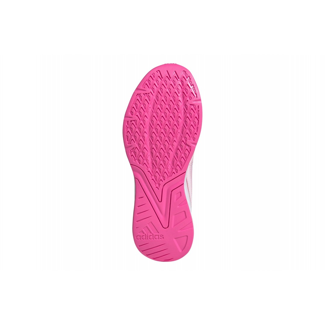 adidas Performance RESPONSE RUN FY9585 Ροζ