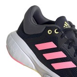 adidas Performance RESPONSE GX2007 Μπλε Εικόνα 3