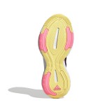 adidas Performance RESPONSE GX2007 Μπλε Εικόνα 6