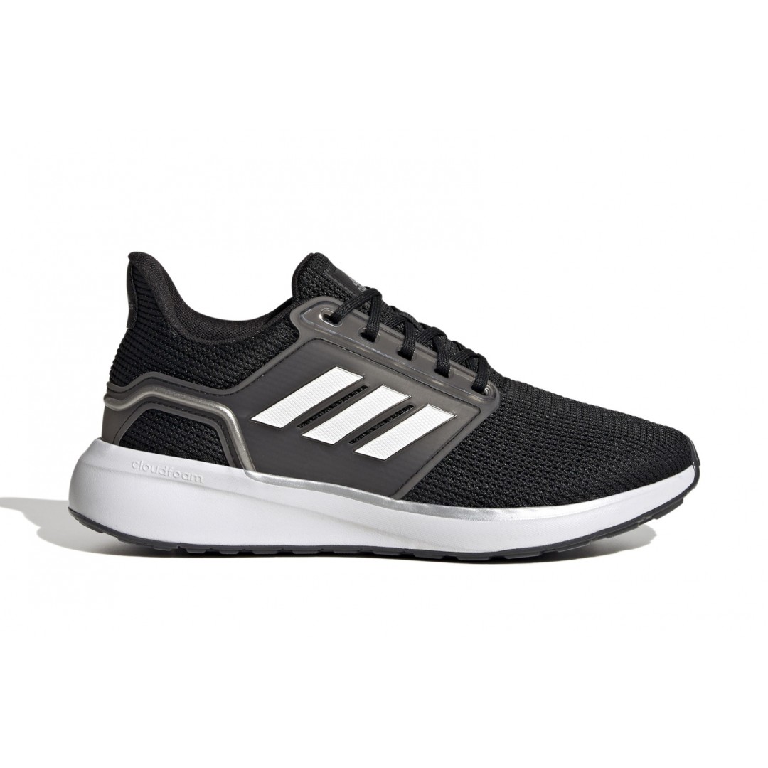 adidas Performance EQ19 RUN GY4731 Black
