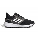 adidas Performance EQ19 RUN GY4731 Black Image 