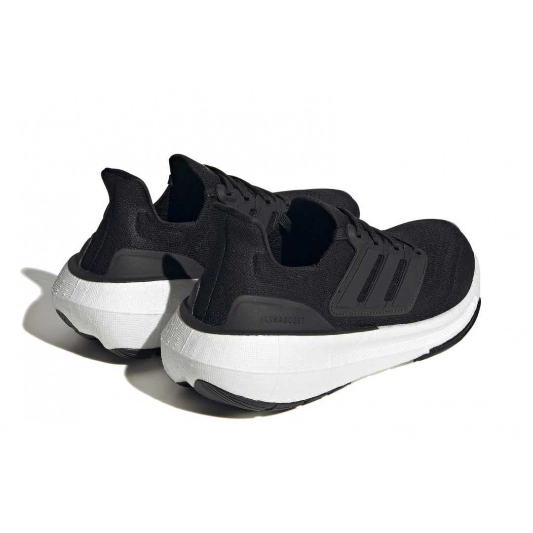 adidas Performance ULTRABOOST LIGHT W GY9353 Black