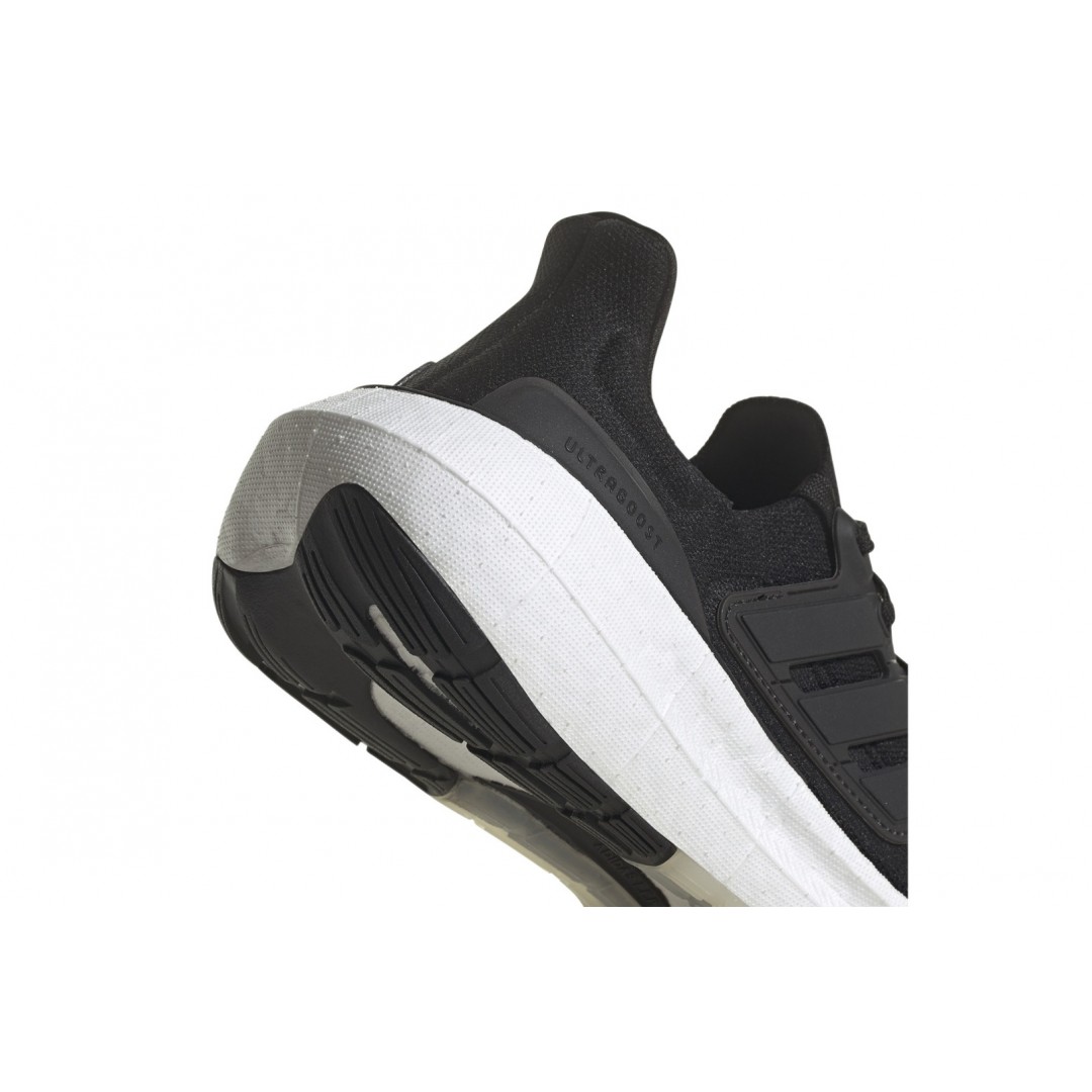 adidas Performance ULTRABOOST LIGHT W GY9353 Black