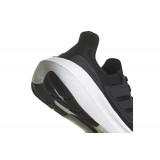 adidas Performance ULTRABOOST LIGHT W GY9353 Black Image 4