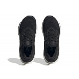 adidas Performance ULTRABOOST LIGHT W GY9353 Black Image 5