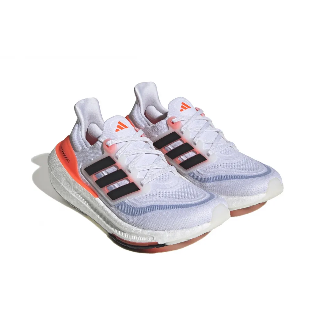 adidas gazelle silver green womens Tie-Dye Breeze Adidas Ultraboost Football main image 0