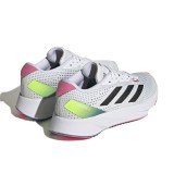 adidas Performance ADIZERO SL W HQ7232 Λευκό Εικόνα 2