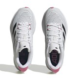 adidas Performance ADIZERO SL W HQ7232 Λευκό Εικόνα 3