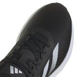 adidas Performance DURAMO SL W ID9853 Μαύρο Εικόνα 3