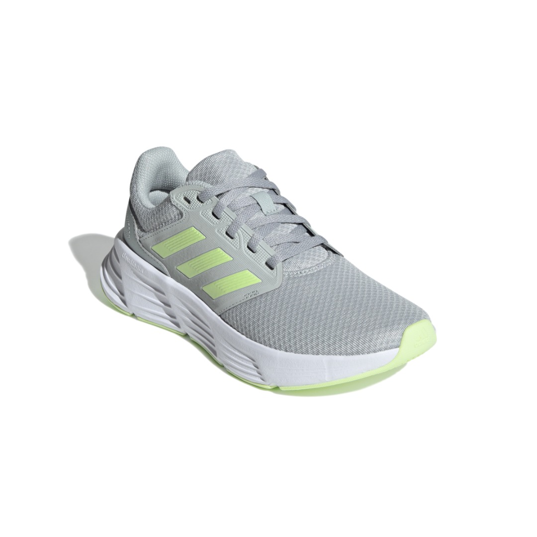 adidas Performance GALAXY 6 W IE8144 Γκρί