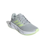 adidas Performance GALAXY 6 W IE8144 Γκρί Εικόνα 1