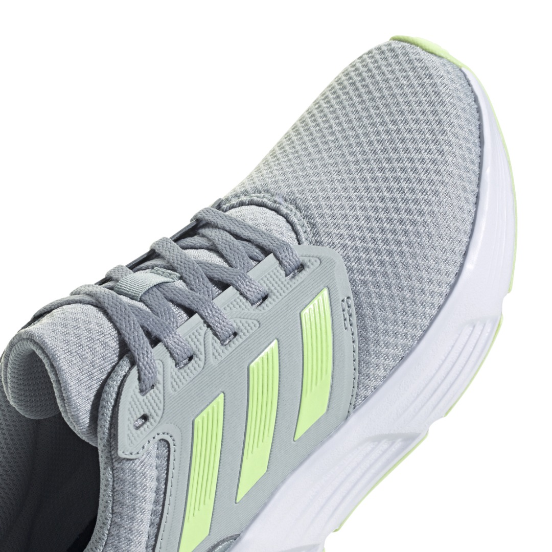 adidas Performance GALAXY 6 W IE8144 Γκρί