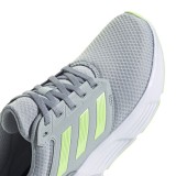 adidas Performance GALAXY 6 W IE8144 Γκρί Εικόνα 2