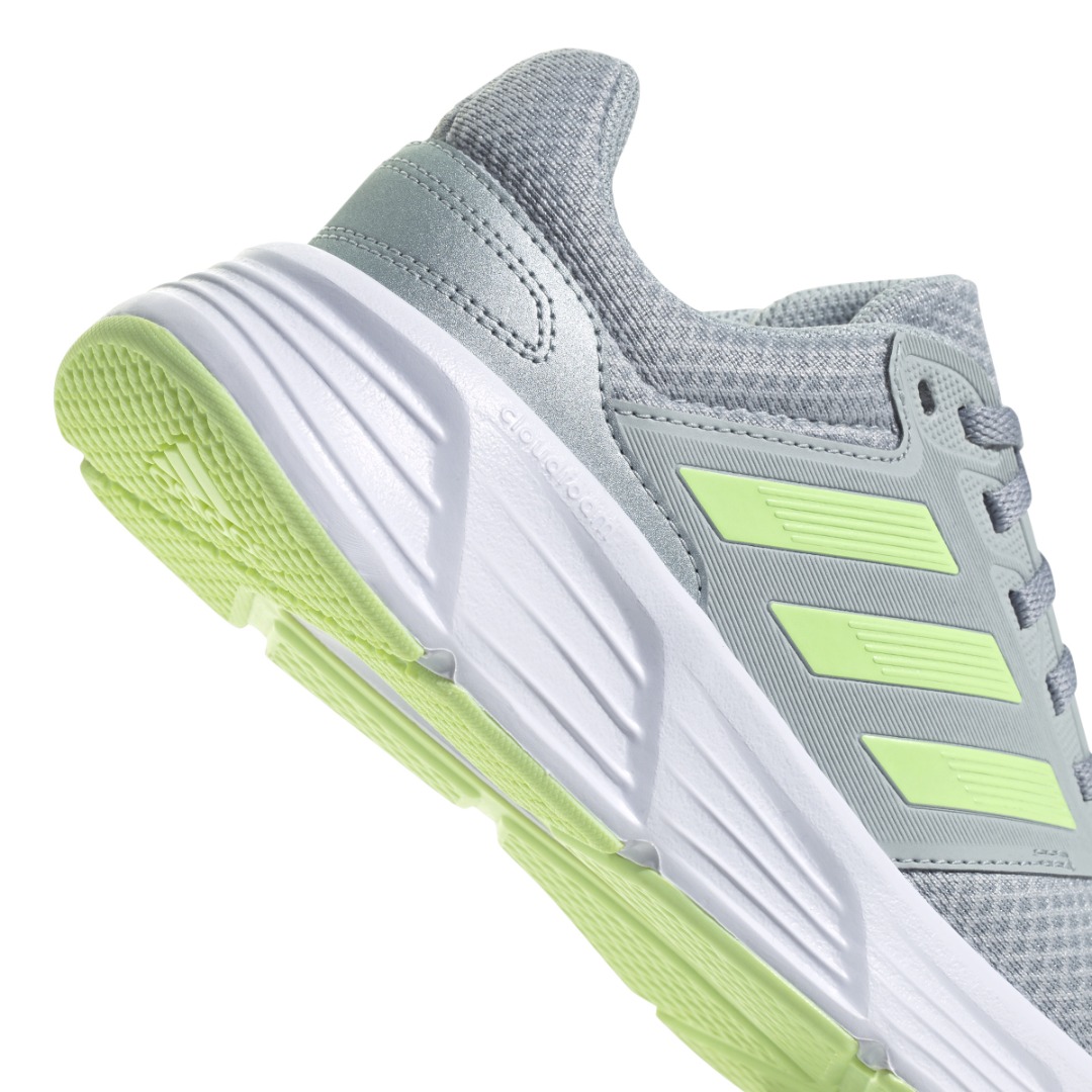 adidas Performance GALAXY 6 W IE8144 Γκρί