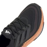 adidas Performance ULTRABOOST LIGHT W IF1732 Μαύρο Εικόνα 3