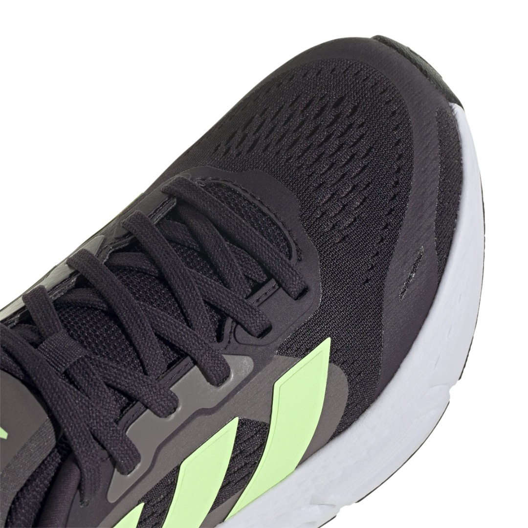 adidas Performance QUESTAR 2 W IE8116 Black
