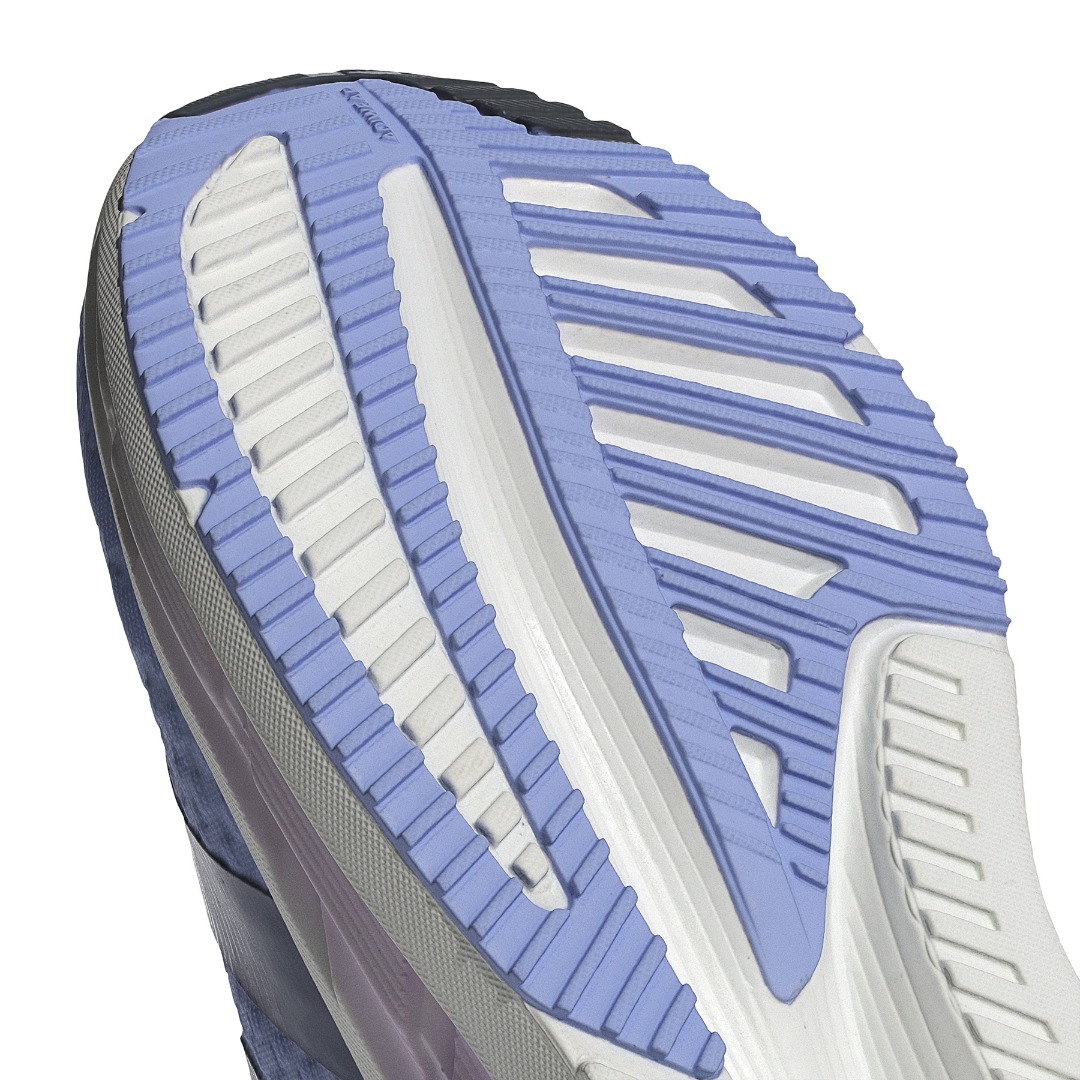 adidas Performance ADISTAR 3 W ID6165 Σιελ