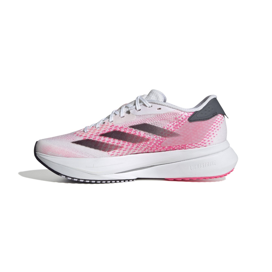 adidas Performance ADIZERO SL2 W IF6767 Λευκό