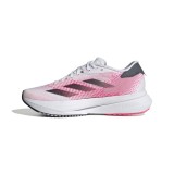 adidas Performance ADIZERO SL2 W IF6767 Λευκό Εικόνα 0