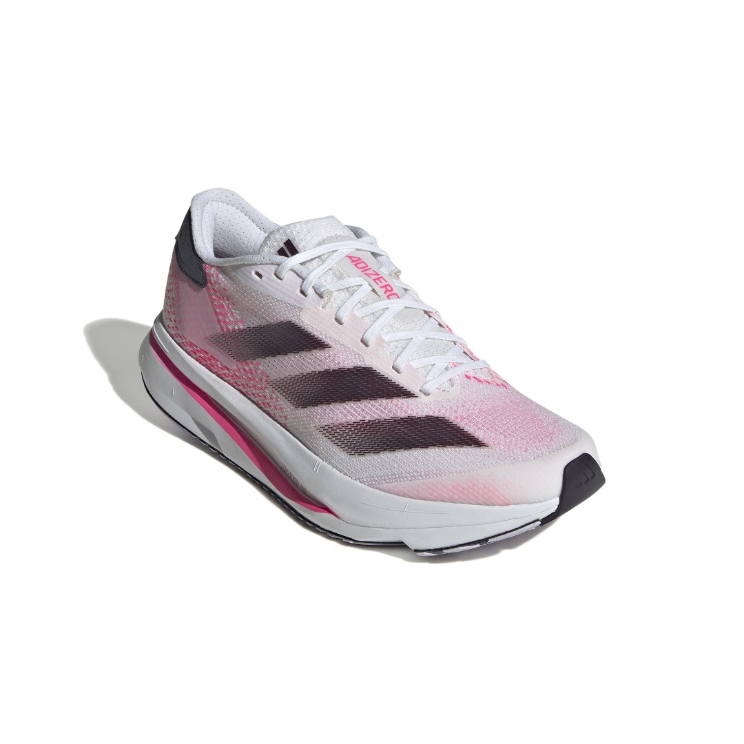 adidas Performance ADIZERO SL2 W IF6767 Λευκό