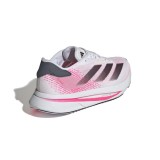 adidas Performance ADIZERO SL2 W IF6767 Λευκό Εικόνα 2