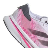adidas Performance ADIZERO SL2 W IF6767 Λευκό Εικόνα 3