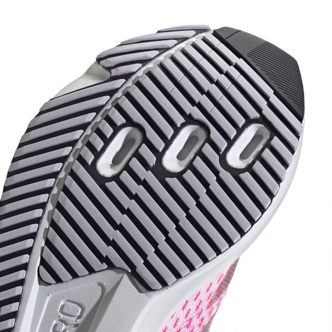 adidas Performance ADIZERO SL2 W IF6767 Λευκό
