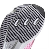 adidas Performance ADIZERO SL2 W IF6767 Λευκό Εικόνα 4