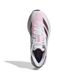 adidas Performance ADIZERO SL2 W IF6767 Λευκό Εικόνα 5