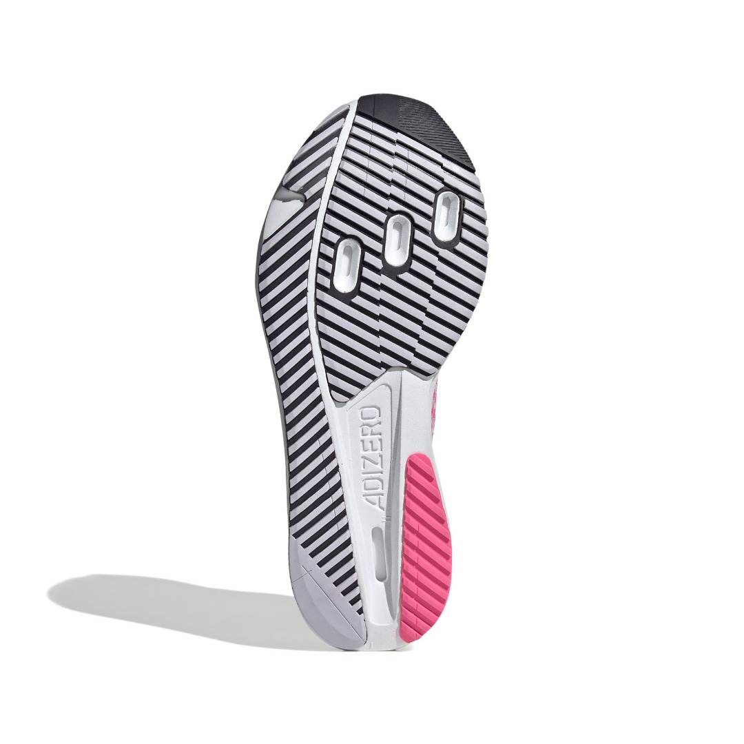 adidas Performance ADIZERO SL2 W IF6767 Λευκό
