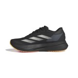adidas Performance ADIZERO SL2 W IF6761 Μαύρο Εικόνα 0