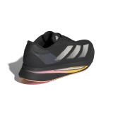 adidas Performance ADIZERO SL2 W IF6761 Μαύρο Εικόνα 2